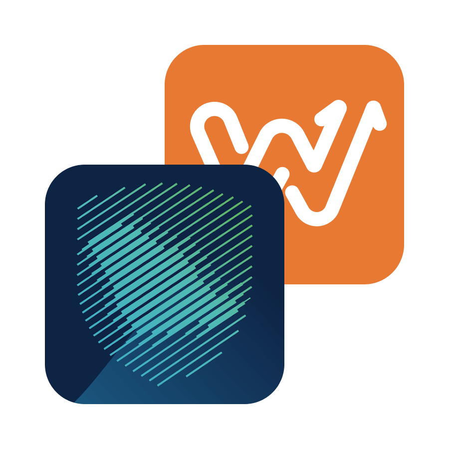 الربط مع المرحلة الثانية للزكاة ZATCA