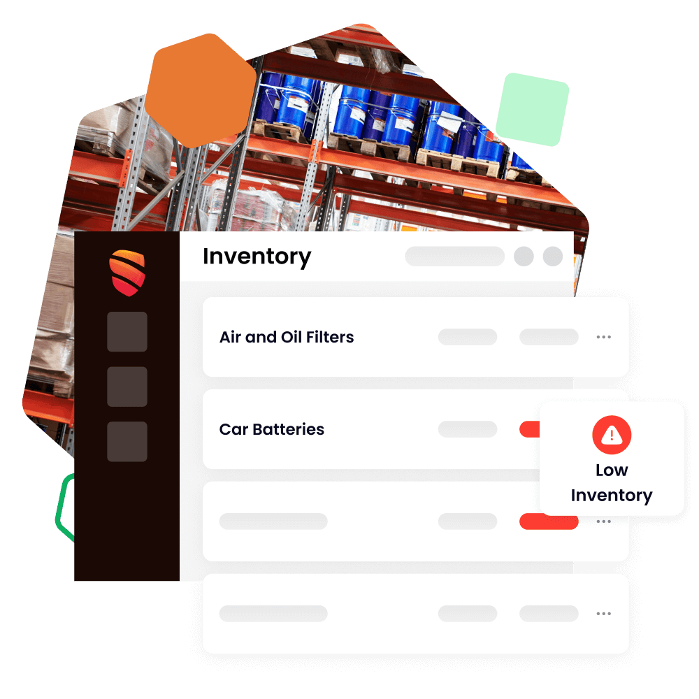 Precise Transfer Monitoring