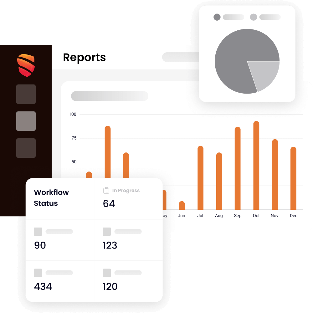 عزز ربحية عملك