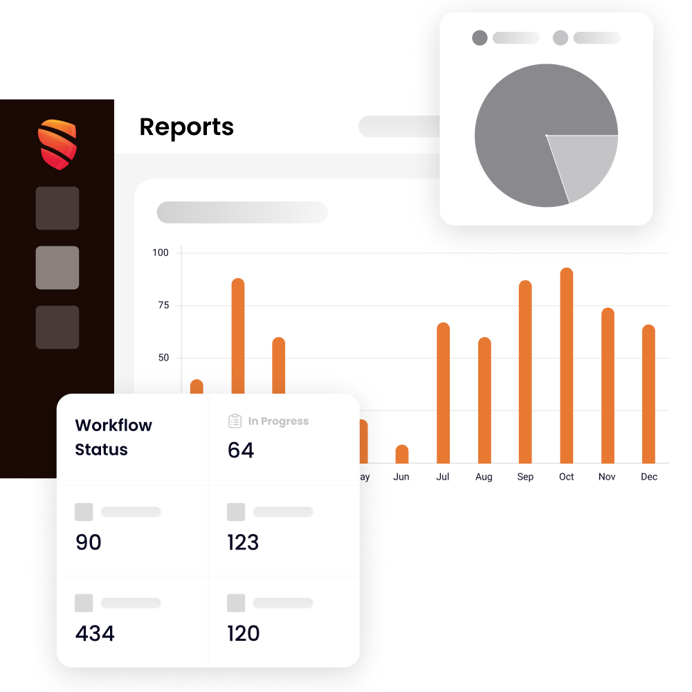 Streamline Your Shop Operations