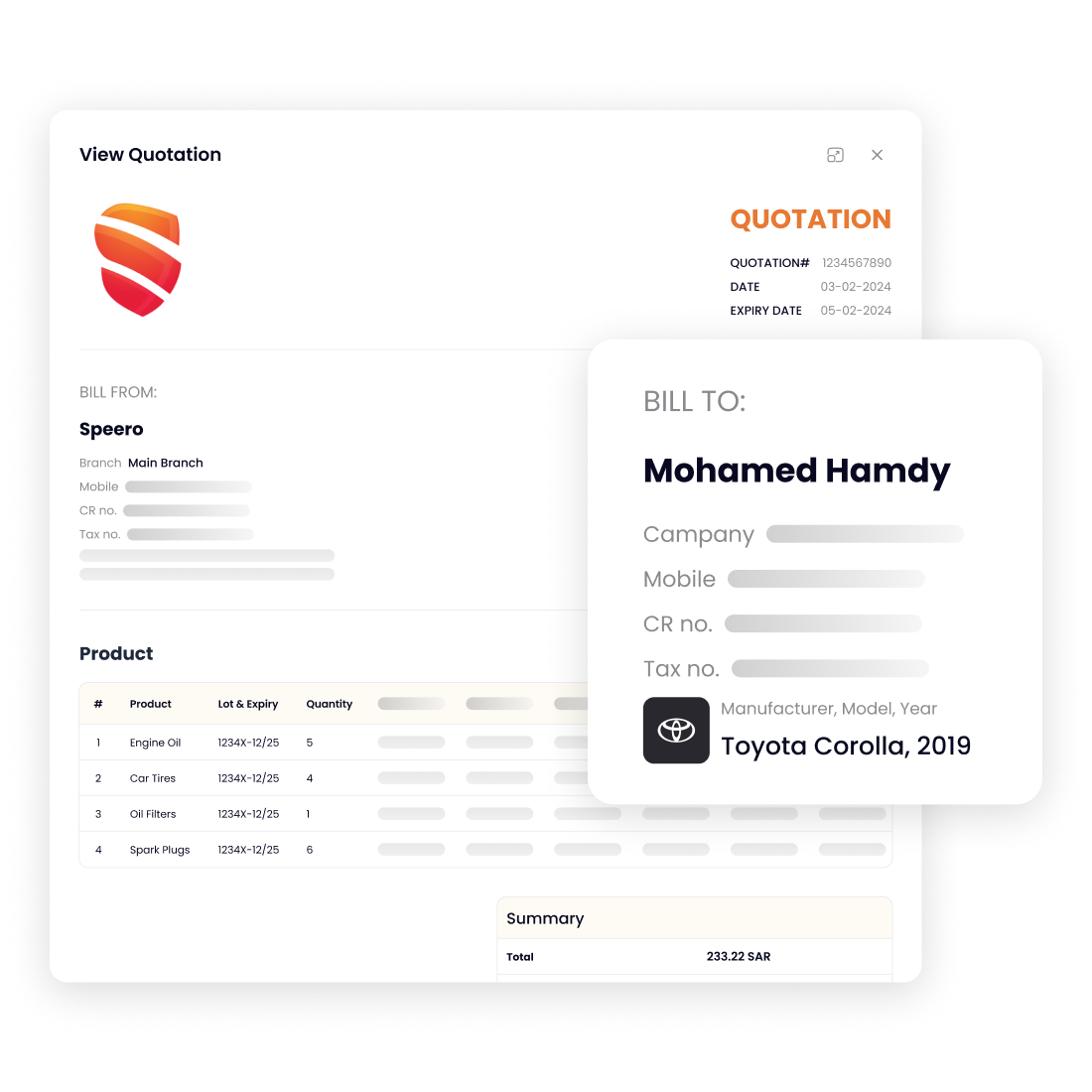 Boost Efficiency with the Right Tools