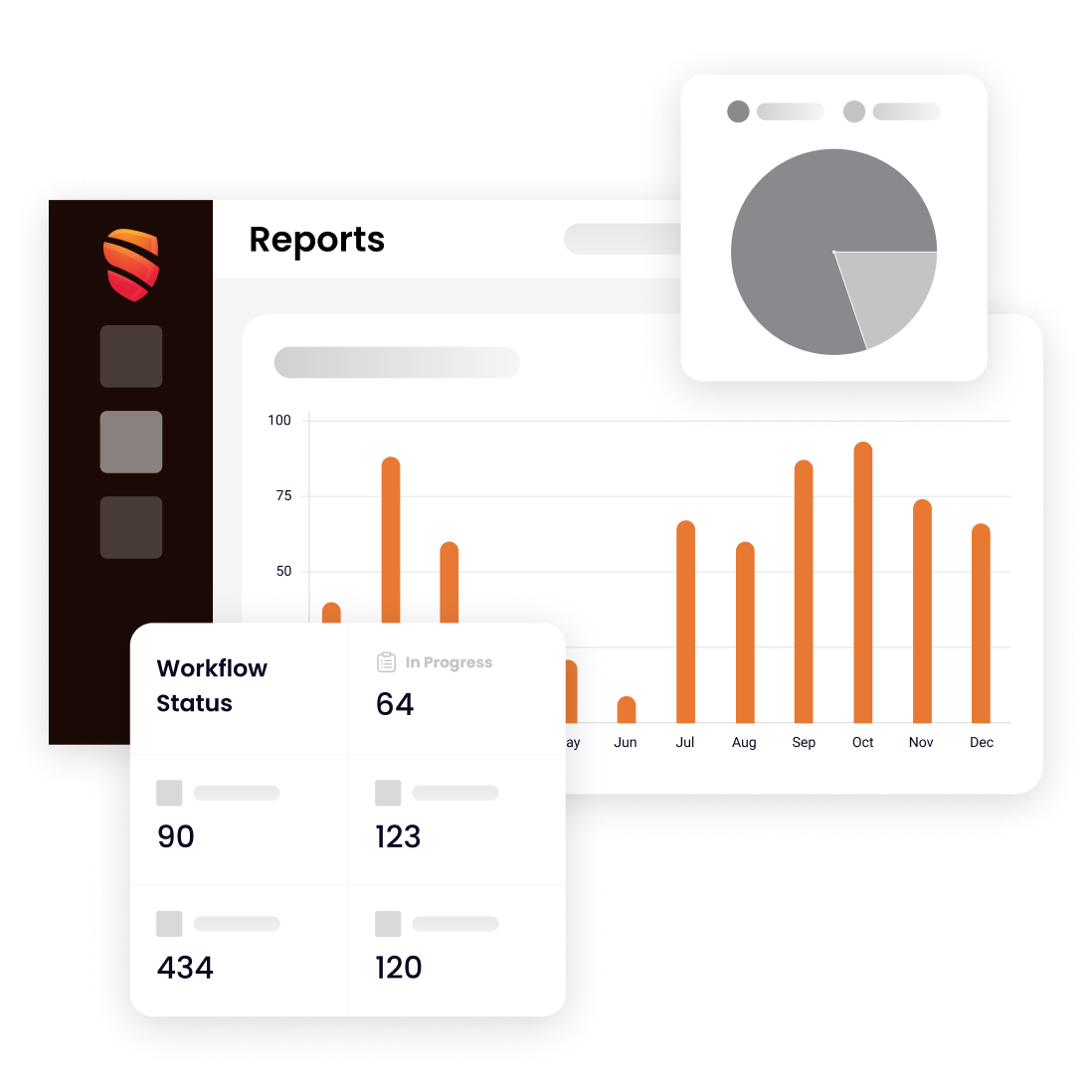 Work Fast and Smart with Digital Tools