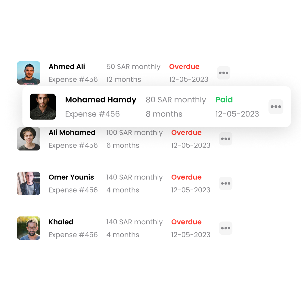 Impress Your Customers with High-Quality Service and Excellent Communication